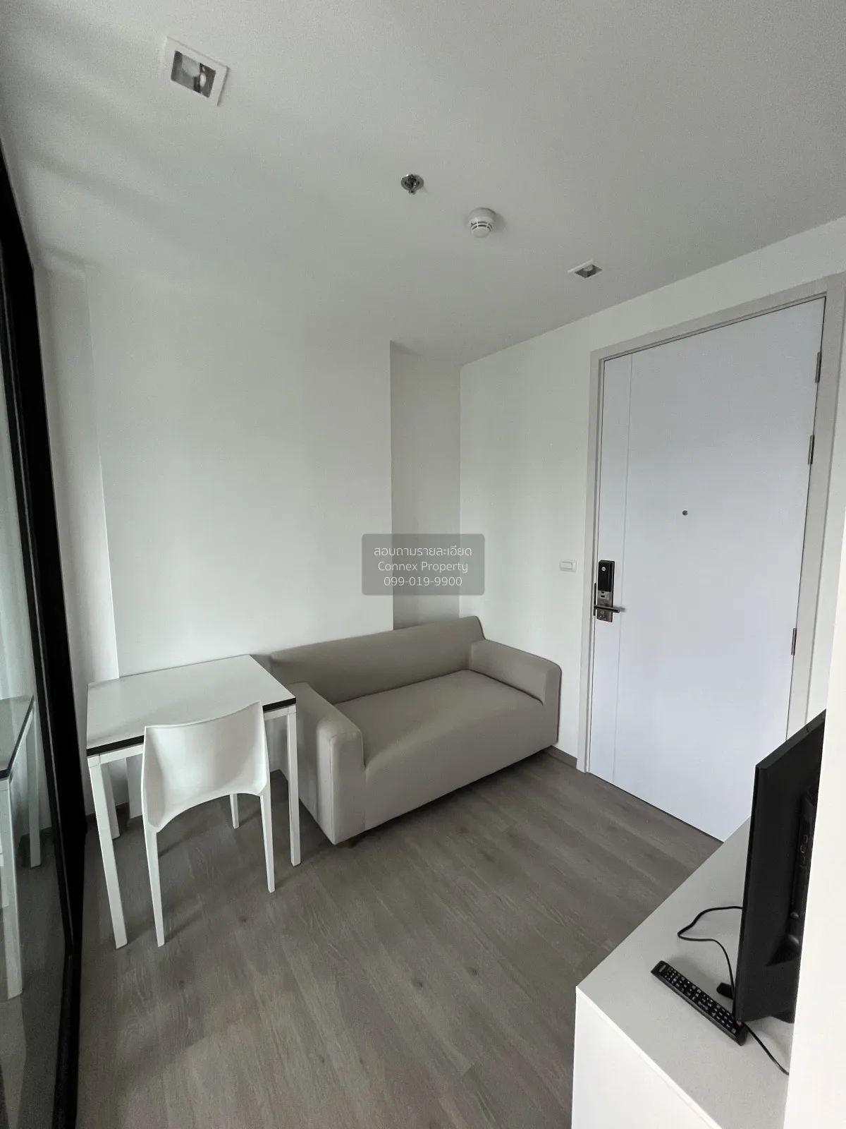 For Rent Condo , The Base Phetkasem , MRT-Phetkasem 48 , Bang Wa  2