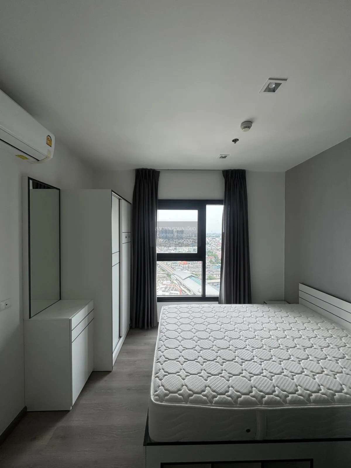 For Rent Condo , The Base Phetkasem , MRT-Phetkasem 48 , Bang Wa  4