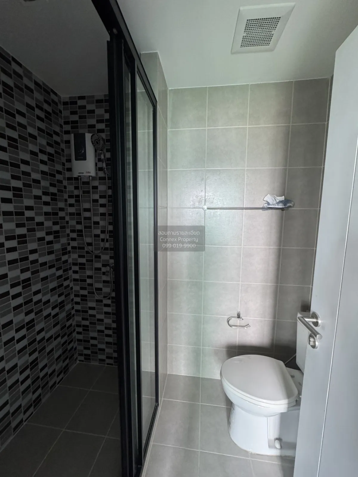 For Rent Condo , The Base Phetkasem , MRT-Phetkasem 48 , Bang Wa 