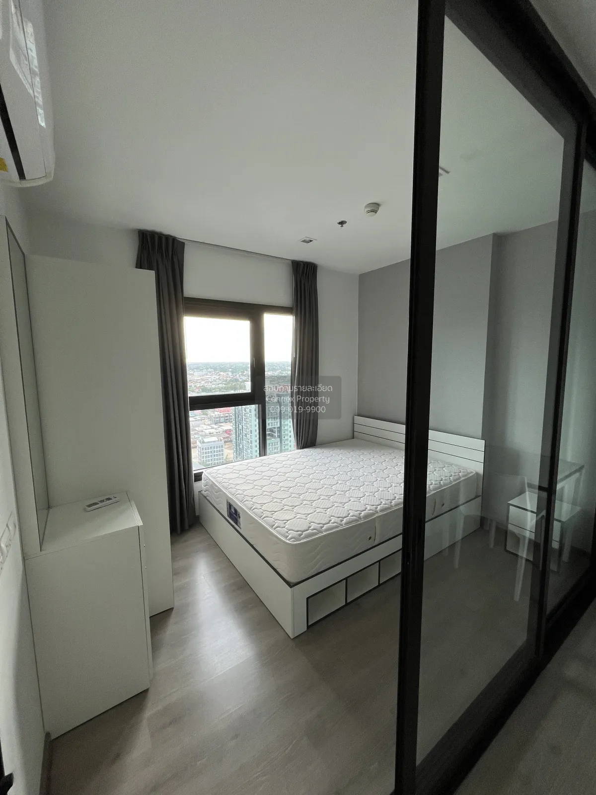 For Rent Condo , The Base Phetkasem , MRT-Phetkasem 48 , Bang Wa 