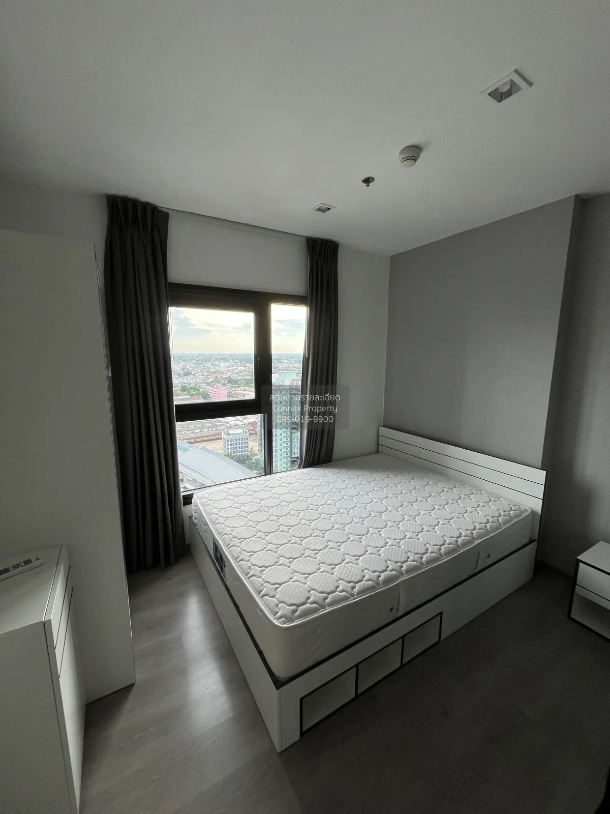 For Rent Condo , The Base Phetkasem , MRT-Phetkasem 48 , Bang Wa 