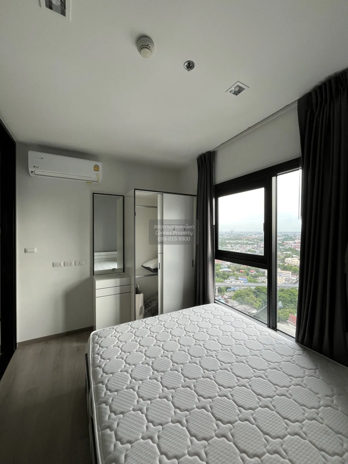For Rent Condo , The Base Phetkasem , MRT-Phetkasem 48 , Bang Wa 