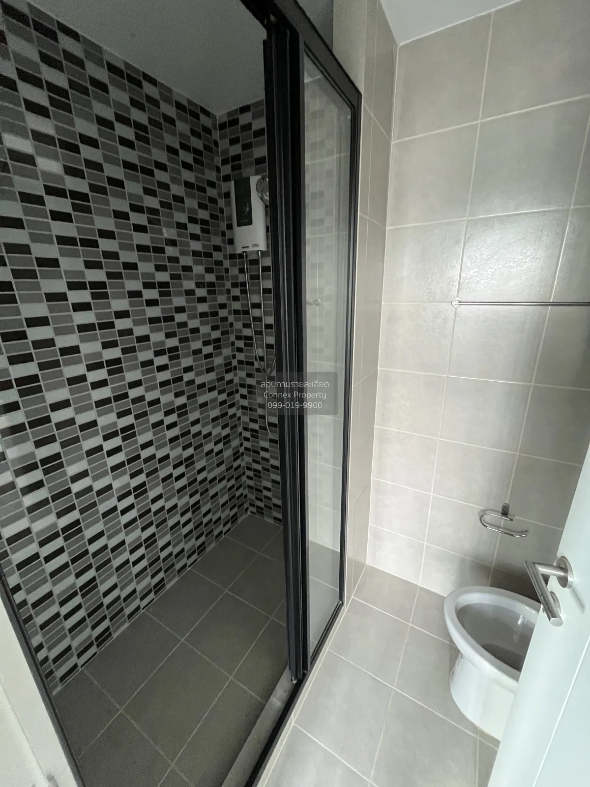 For Rent Condo , The Base Phetkasem , MRT-Phetkasem 48 , Bang Wa 
