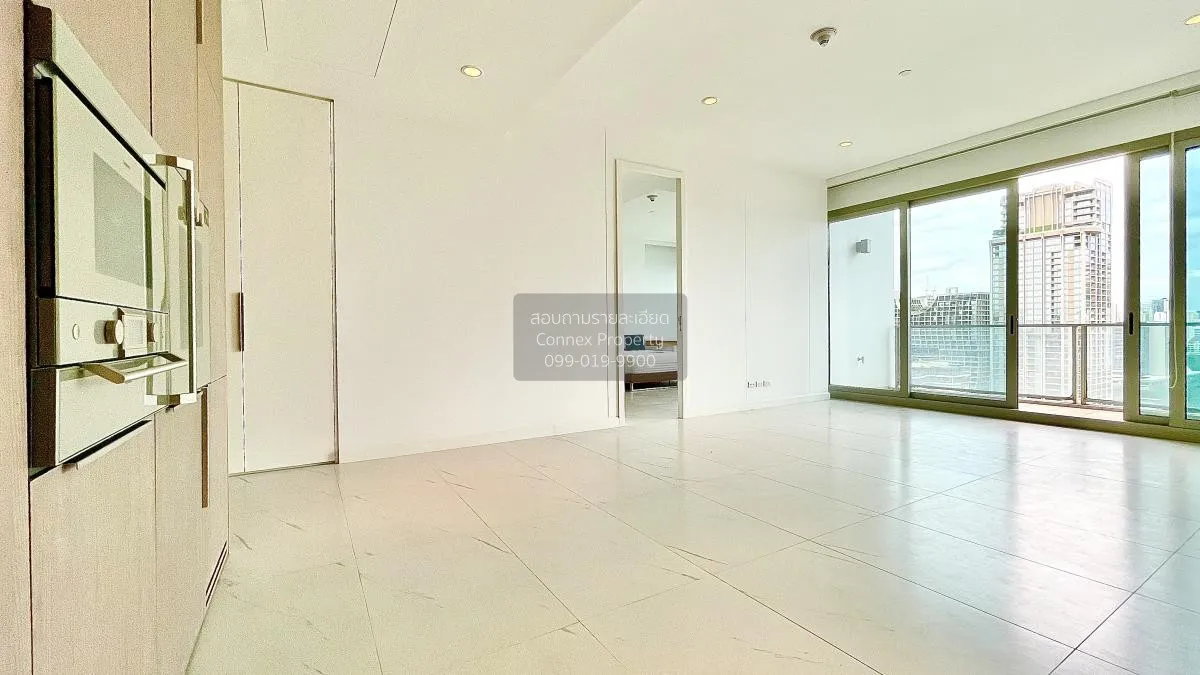 ขายคอนโด  185 ราชดำริ เพนท์เฮ้าส์ BTS-สถานีราชดำริ ลุมพินี เขต ปท 2