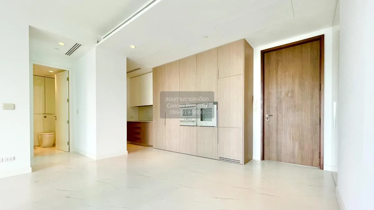 ขายคอนโด  185 ราชดำริ เพนท์เฮ้าส์ BTS-สถานีราชดำริ ลุมพินี เขต ปท 3