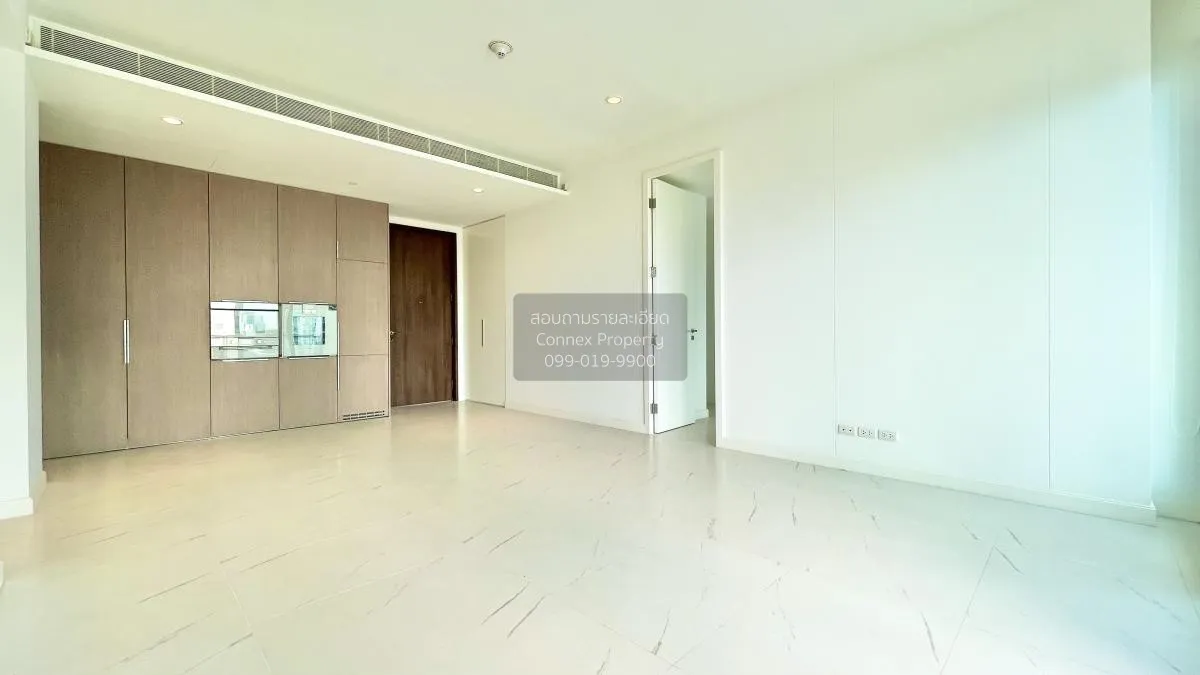 ขายคอนโด  185 ราชดำริ เพนท์เฮ้าส์ BTS-สถานีราชดำริ ลุมพินี เขต ปท