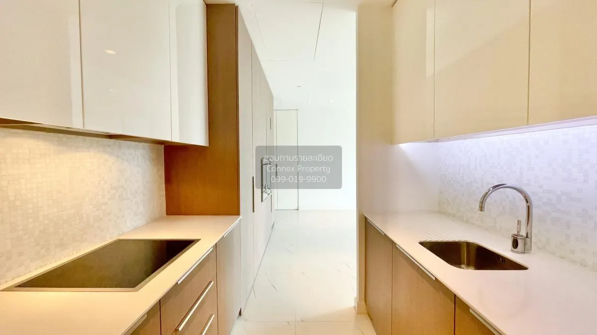 ขายคอนโด  185 ราชดำริ เพนท์เฮ้าส์ BTS-สถานีราชดำริ ลุมพินี เขต ปท