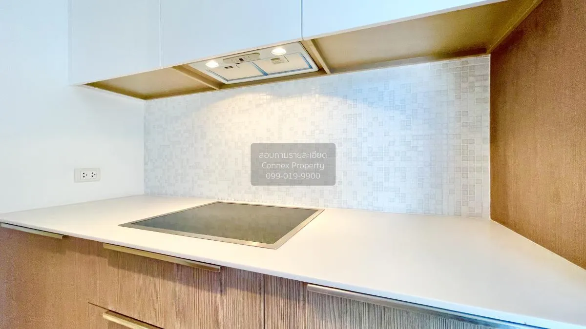 ขายคอนโด  185 ราชดำริ เพนท์เฮ้าส์ BTS-สถานีราชดำริ ลุมพินี เขต ปท