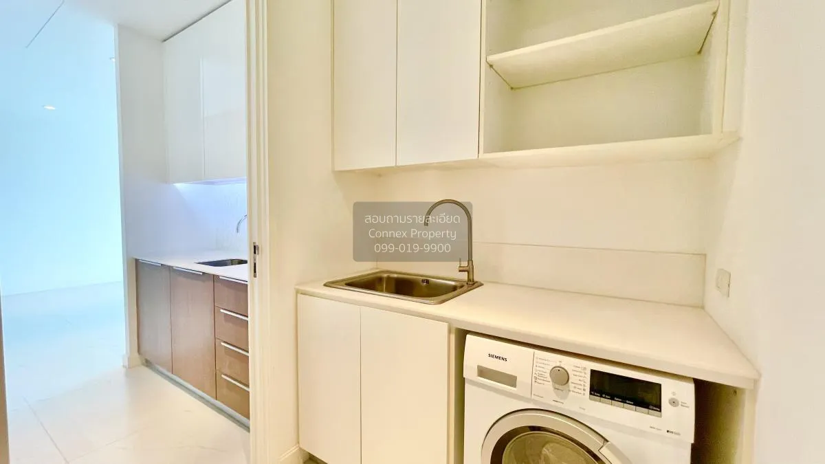 ขายคอนโด  185 ราชดำริ เพนท์เฮ้าส์ BTS-สถานีราชดำริ ลุมพินี เขต ปท