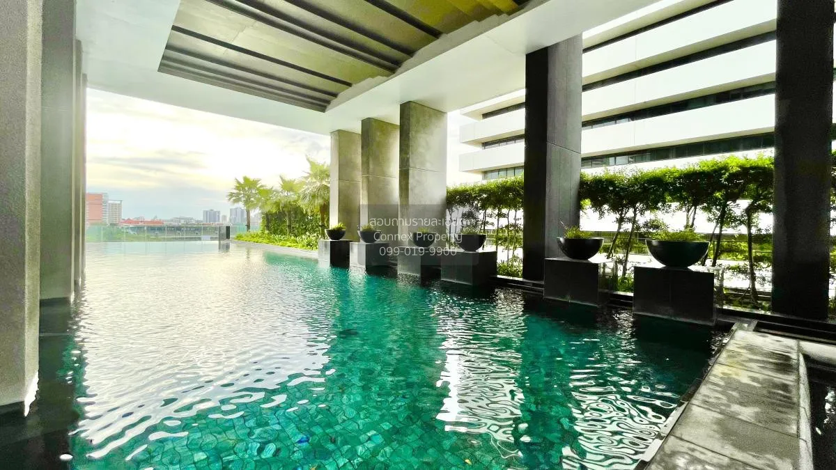 ขายคอนโด  185 ราชดำริ เพนท์เฮ้าส์ BTS-สถานีราชดำริ ลุมพินี เขต ปท