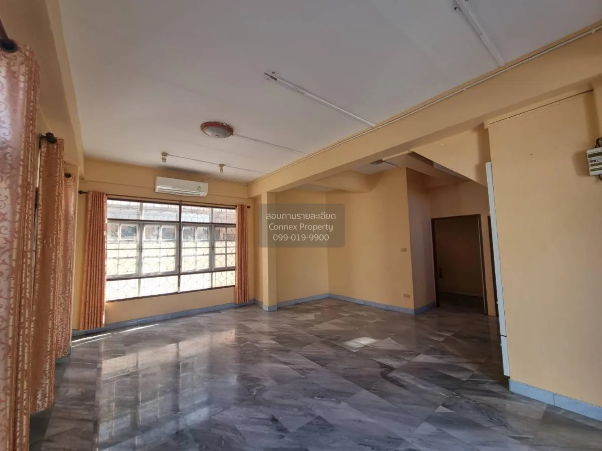 ขายบ้าน  เลคการ์เด้นโฮม คลองหลวงแพ่ง เมืองฉะเชิงเทรา ฉะเชิงเทรา C