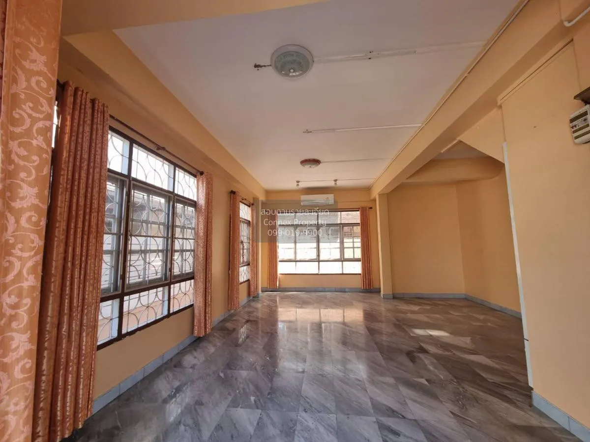 ขายบ้าน  เลคการ์เด้นโฮม คลองหลวงแพ่ง เมืองฉะเชิงเทรา ฉะเชิงเทรา C