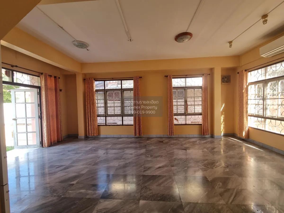 ขายบ้าน  เลคการ์เด้นโฮม คลองหลวงแพ่ง เมืองฉะเชิงเทรา ฉะเชิงเทรา C