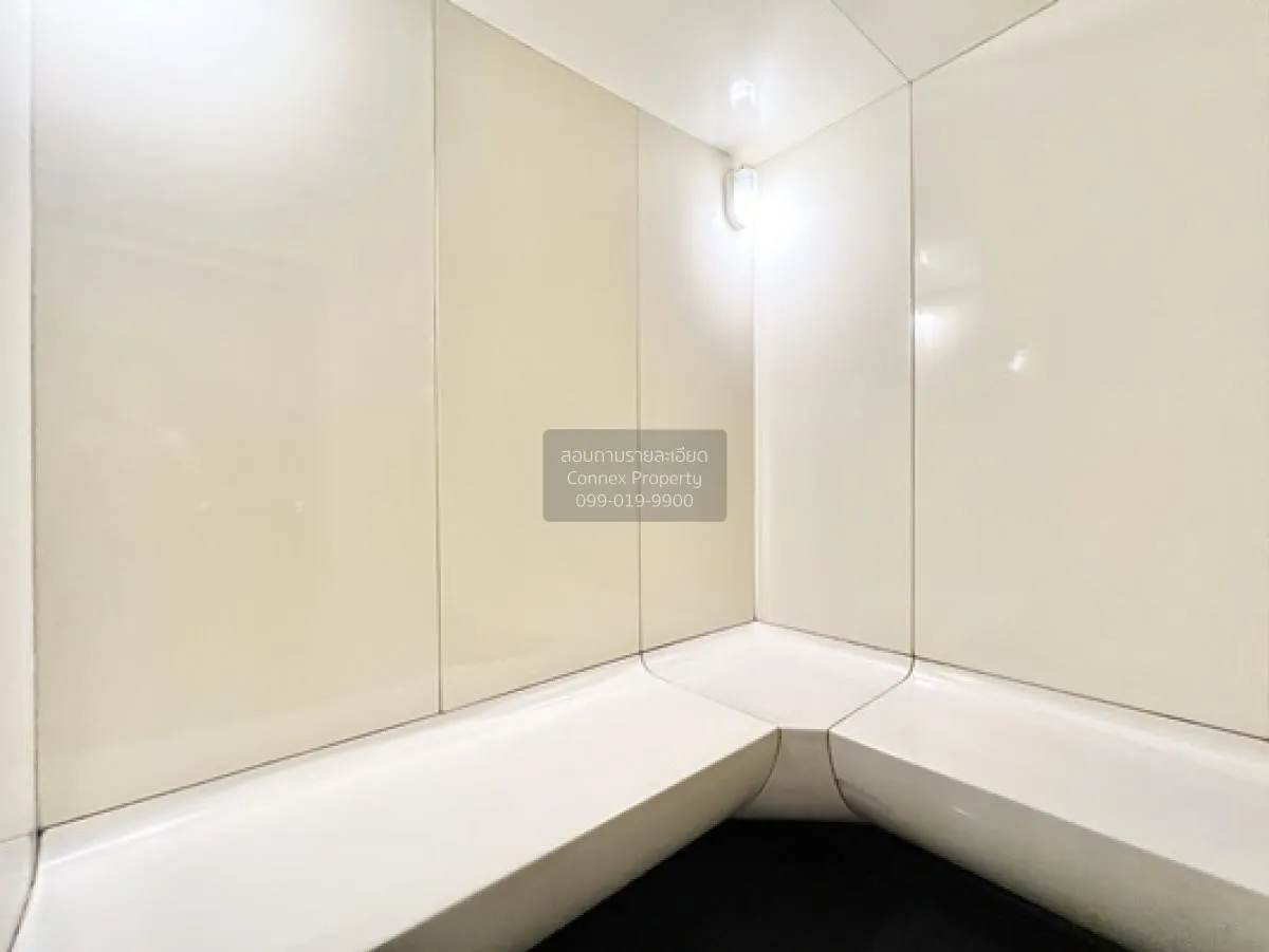 ขายคอนโด  ริทึ่ม สุขุมวิท 50 วิวสวย ห้องมุม BTS-อ่อนนุช พระโขนง เ