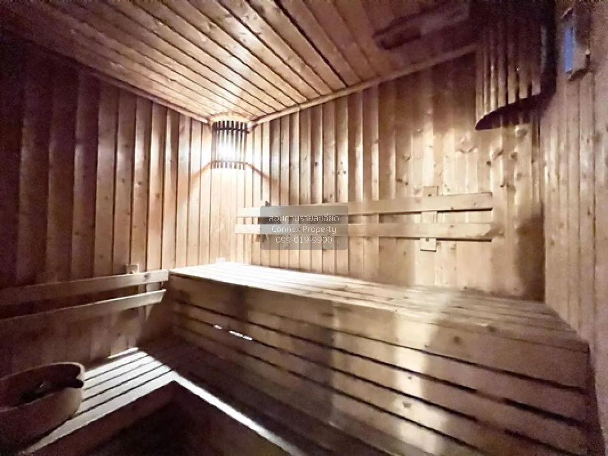 ขายคอนโด  ริทึ่ม สุขุมวิท 50 วิวสวย ห้องมุม BTS-อ่อนนุช พระโขนง เ