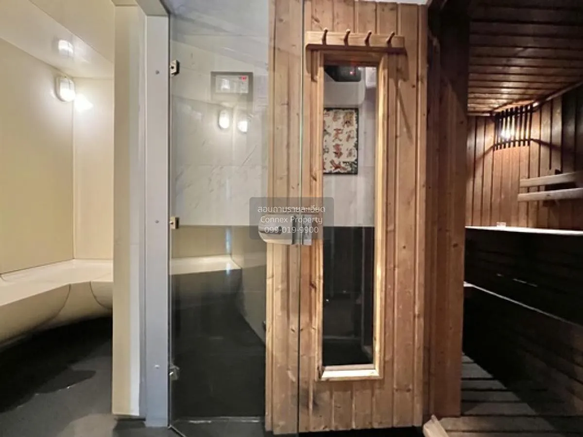 ขายคอนโด  ริทึ่ม สุขุมวิท 50 วิวสวย ห้องมุม BTS-อ่อนนุช พระโขนง เ