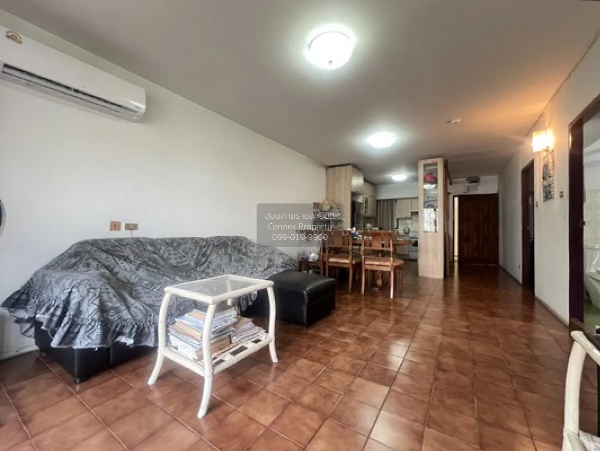 For Sale Condo , Siam Penthouse 1 Condominium , corner unit , BTS 2