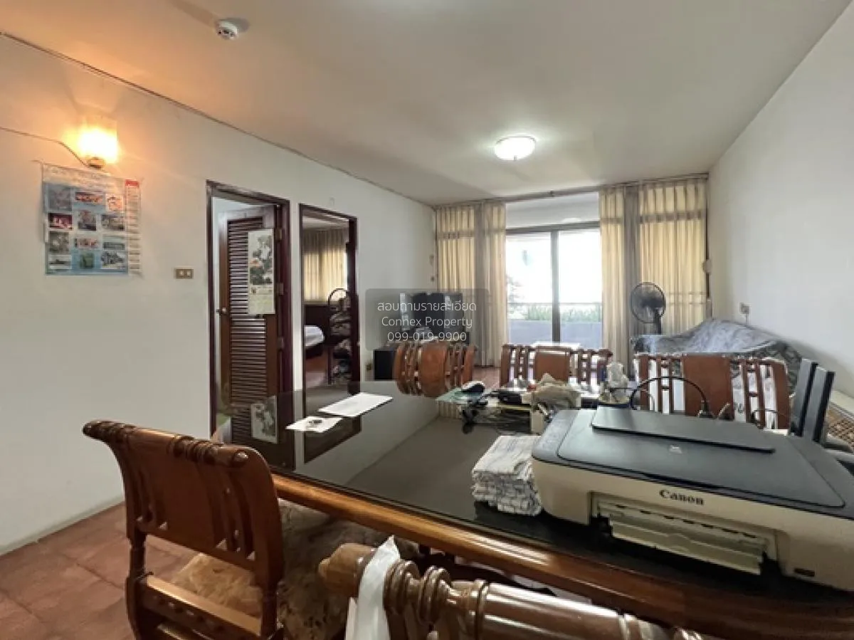 For Sale Condo , Siam Penthouse 1 Condominium , corner unit , BTS 3