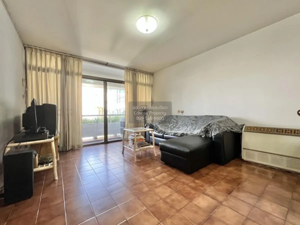 For Sale Condo , Siam Penthouse 1 Condominium , corner unit , BTS 4