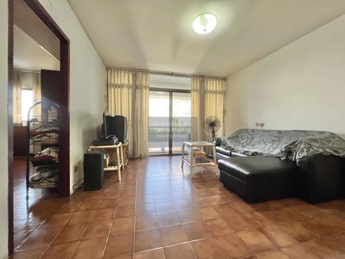 For Sale Condo , Siam Penthouse 1 Condominium , corner unit , BTS