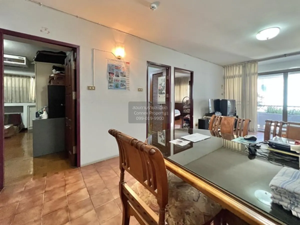 For Sale Condo , Siam Penthouse 1 Condominium , corner unit , BTS