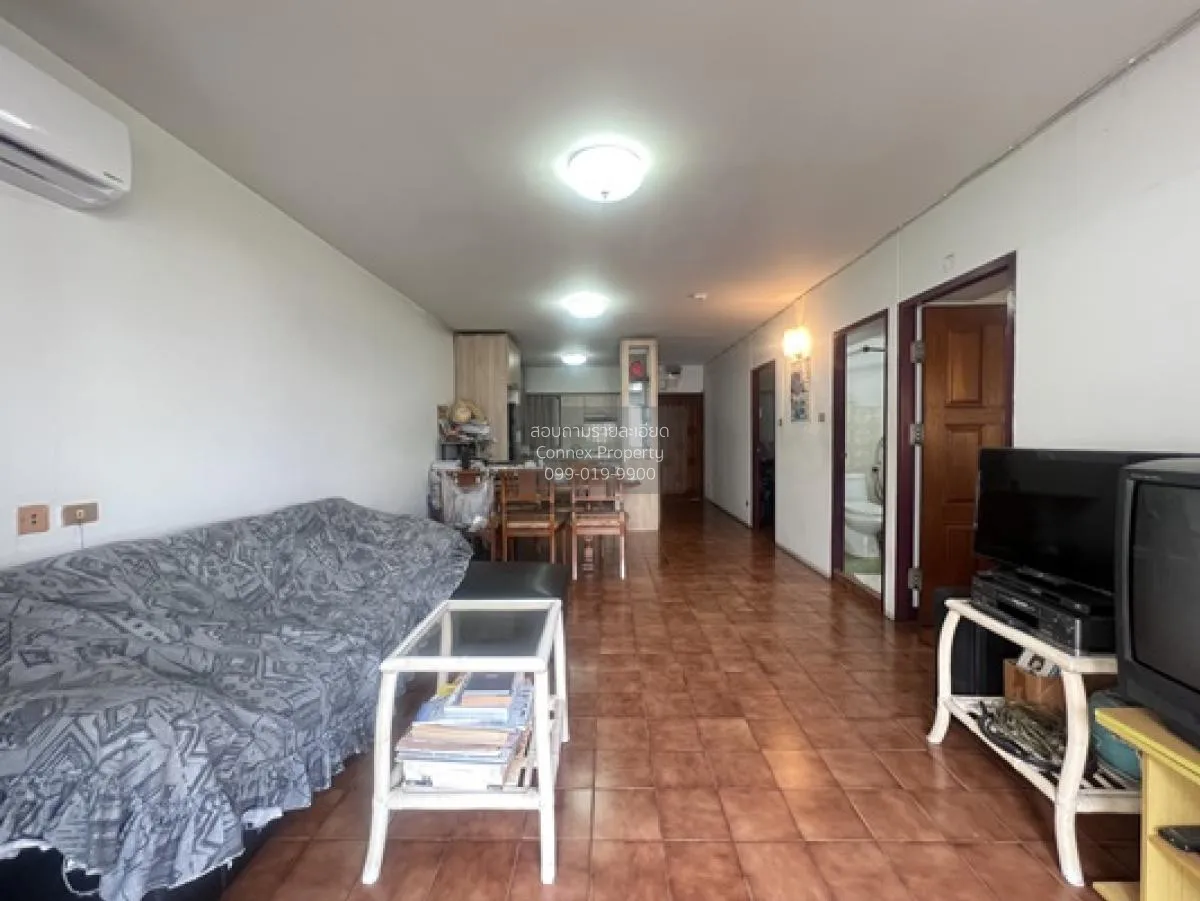 For Sale Condo , Siam Penthouse 1 Condominium , corner unit , BTS