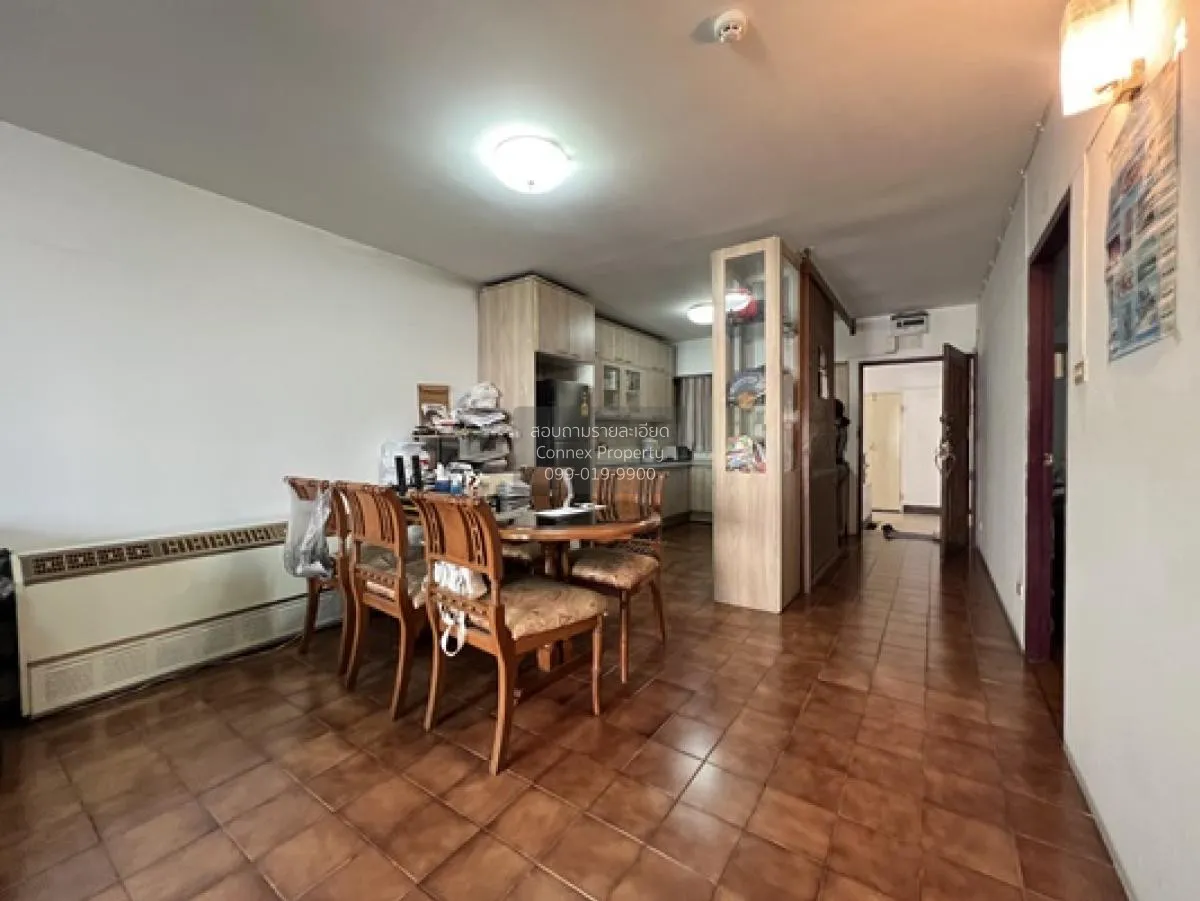 For Sale Condo , Siam Penthouse 1 Condominium , corner unit , BTS