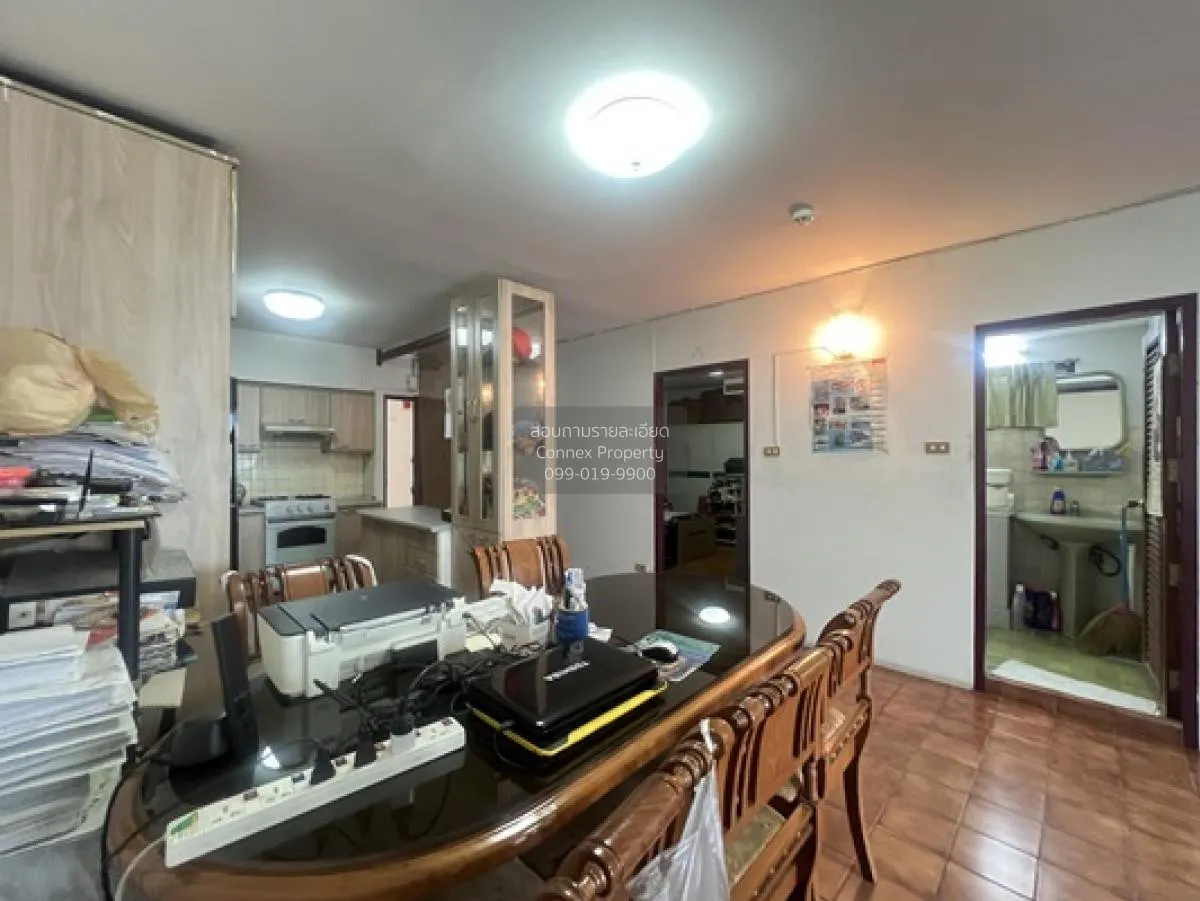 For Sale Condo , Siam Penthouse 1 Condominium , corner unit , BTS