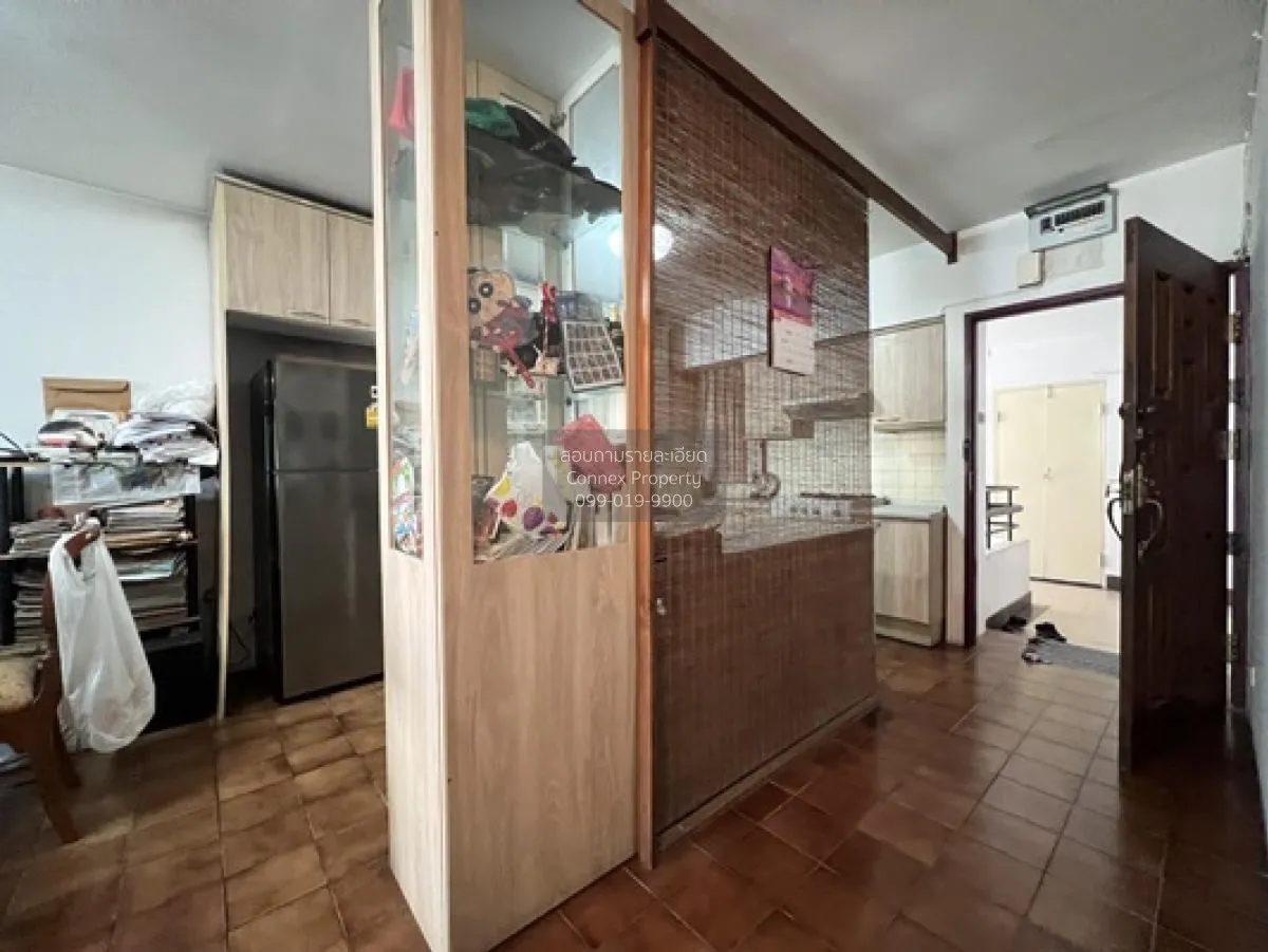 For Sale Condo , Siam Penthouse 1 Condominium , corner unit , BTS