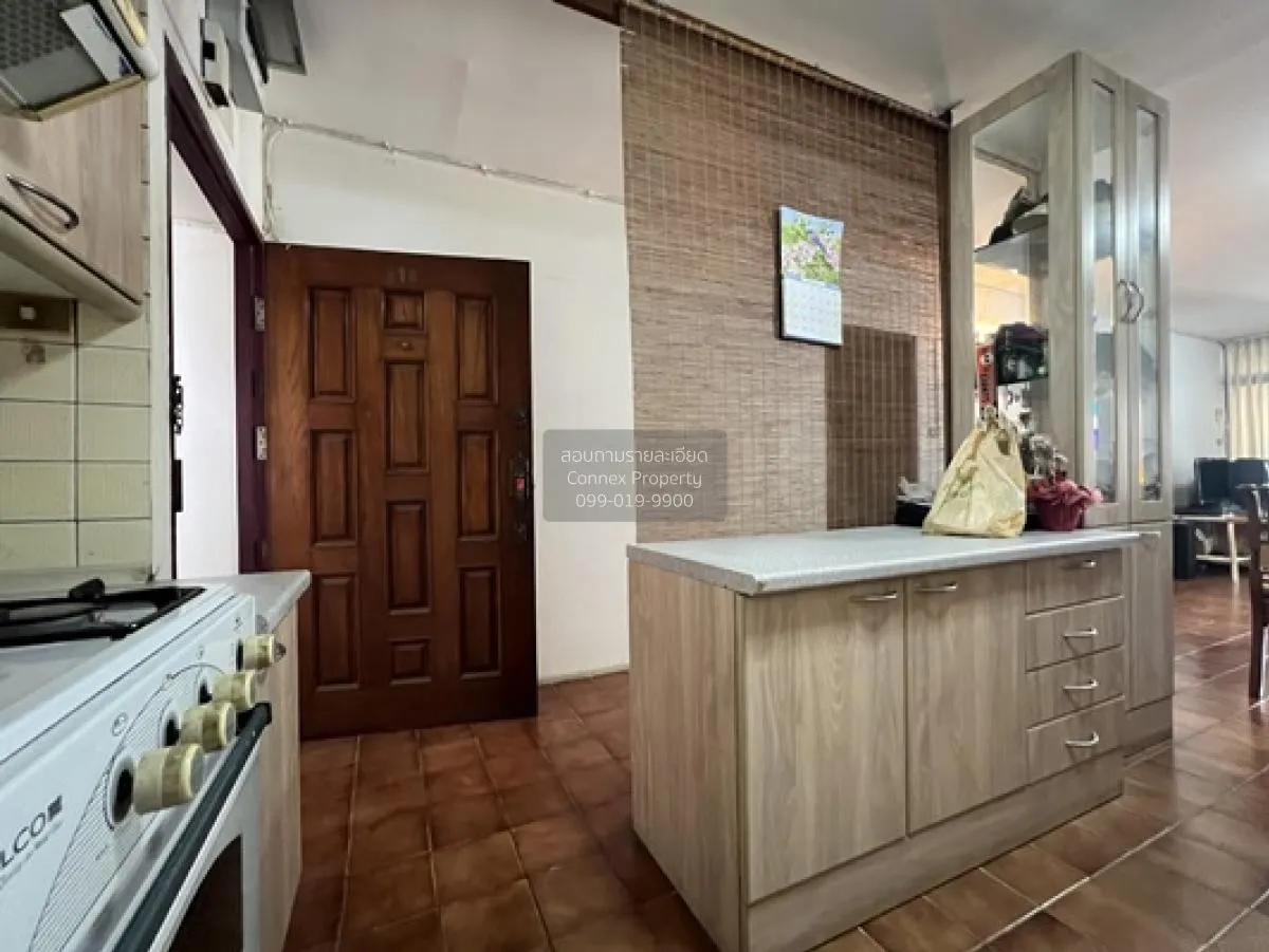 For Sale Condo , Siam Penthouse 1 Condominium , corner unit , BTS