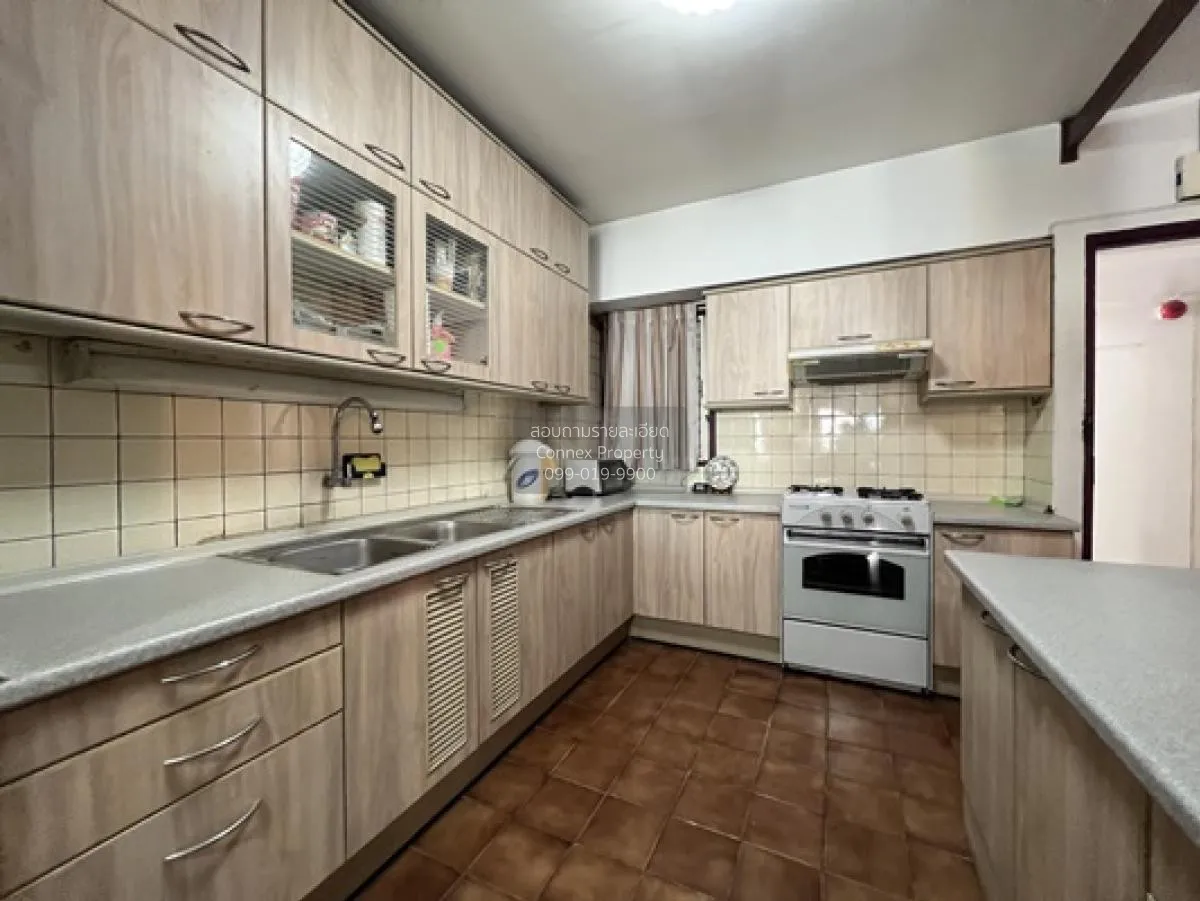 For Sale Condo , Siam Penthouse 1 Condominium , corner unit , BTS