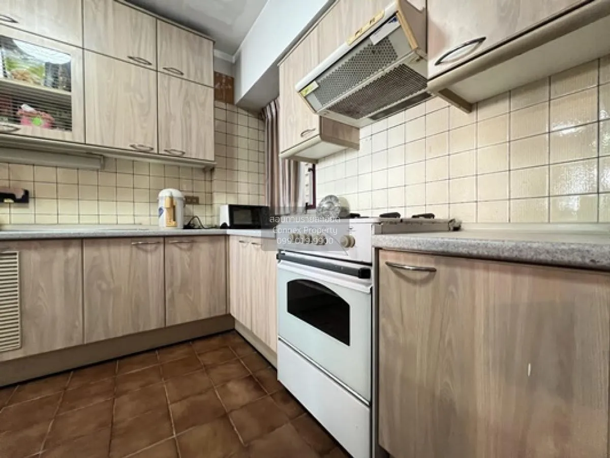 For Sale Condo , Siam Penthouse 1 Condominium , corner unit , BTS