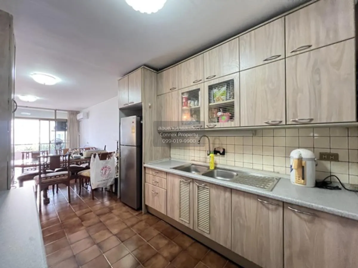 For Sale Condo , Siam Penthouse 1 Condominium , corner unit , BTS