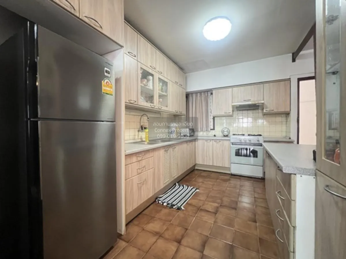 For Sale Condo , Siam Penthouse 1 Condominium , corner unit , BTS