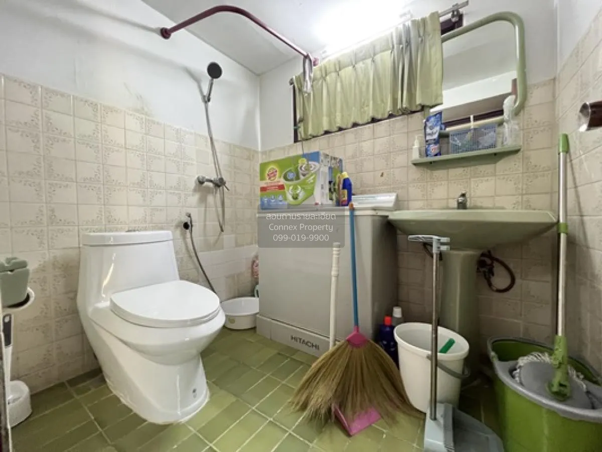 For Sale Condo , Siam Penthouse 1 Condominium , corner unit , BTS