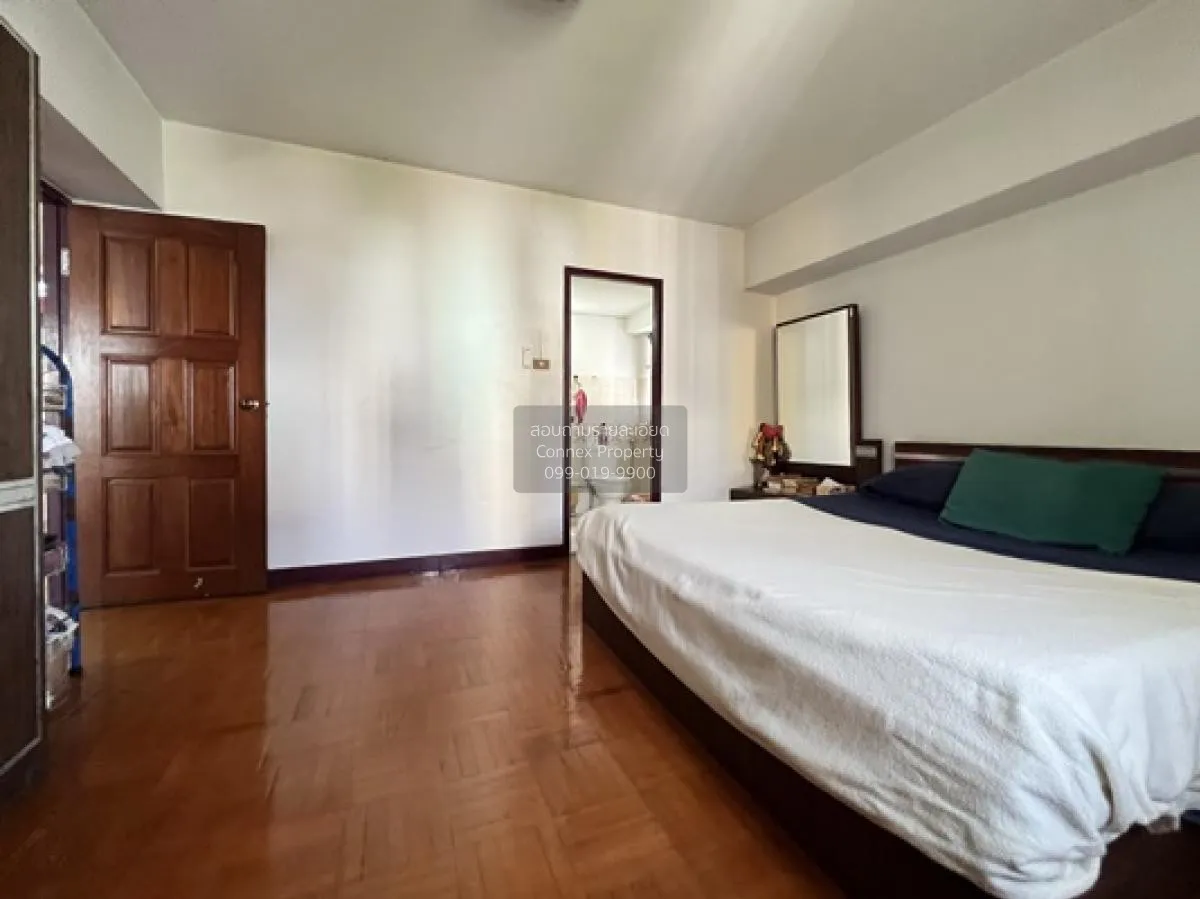 For Sale Condo , Siam Penthouse 1 Condominium , corner unit , BTS