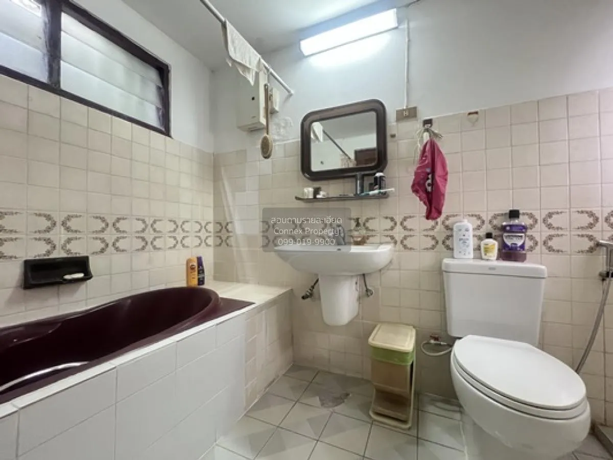 For Sale Condo , Siam Penthouse 1 Condominium , corner unit , BTS