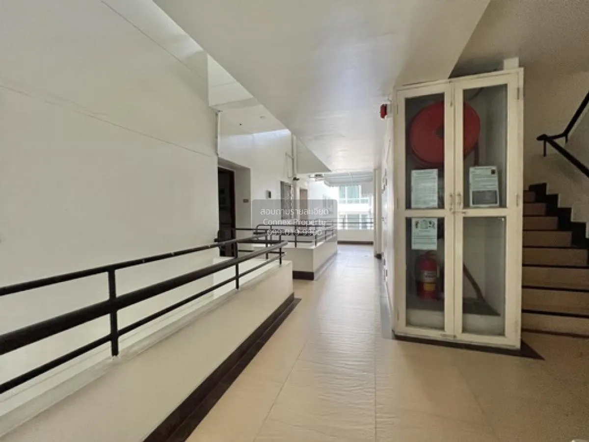 For Sale Condo , Siam Penthouse 1 Condominium , corner unit , BTS