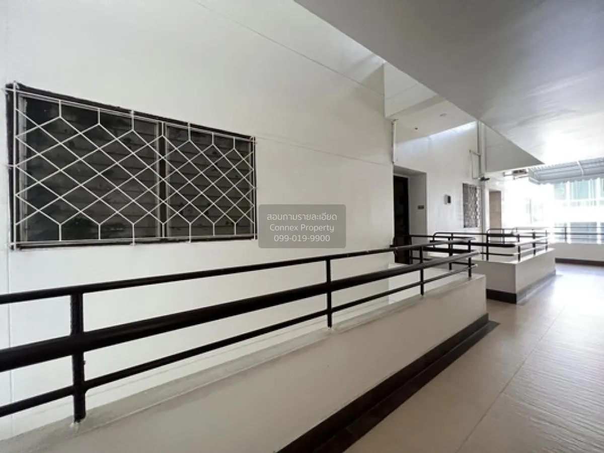 For Sale Condo , Siam Penthouse 1 Condominium , corner unit , BTS