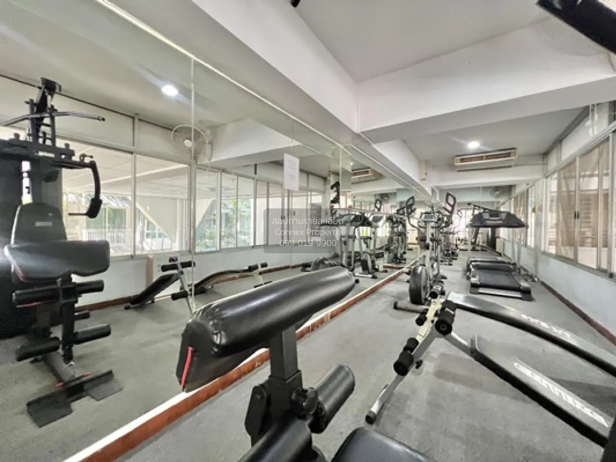 For Sale Condo , Siam Penthouse 1 Condominium , corner unit , BTS