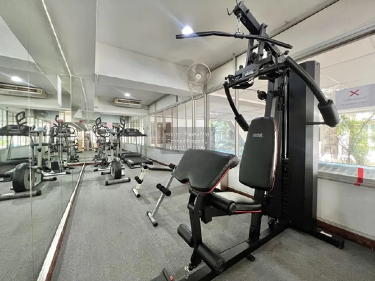 For Sale Condo , Siam Penthouse 1 Condominium , corner unit , BTS