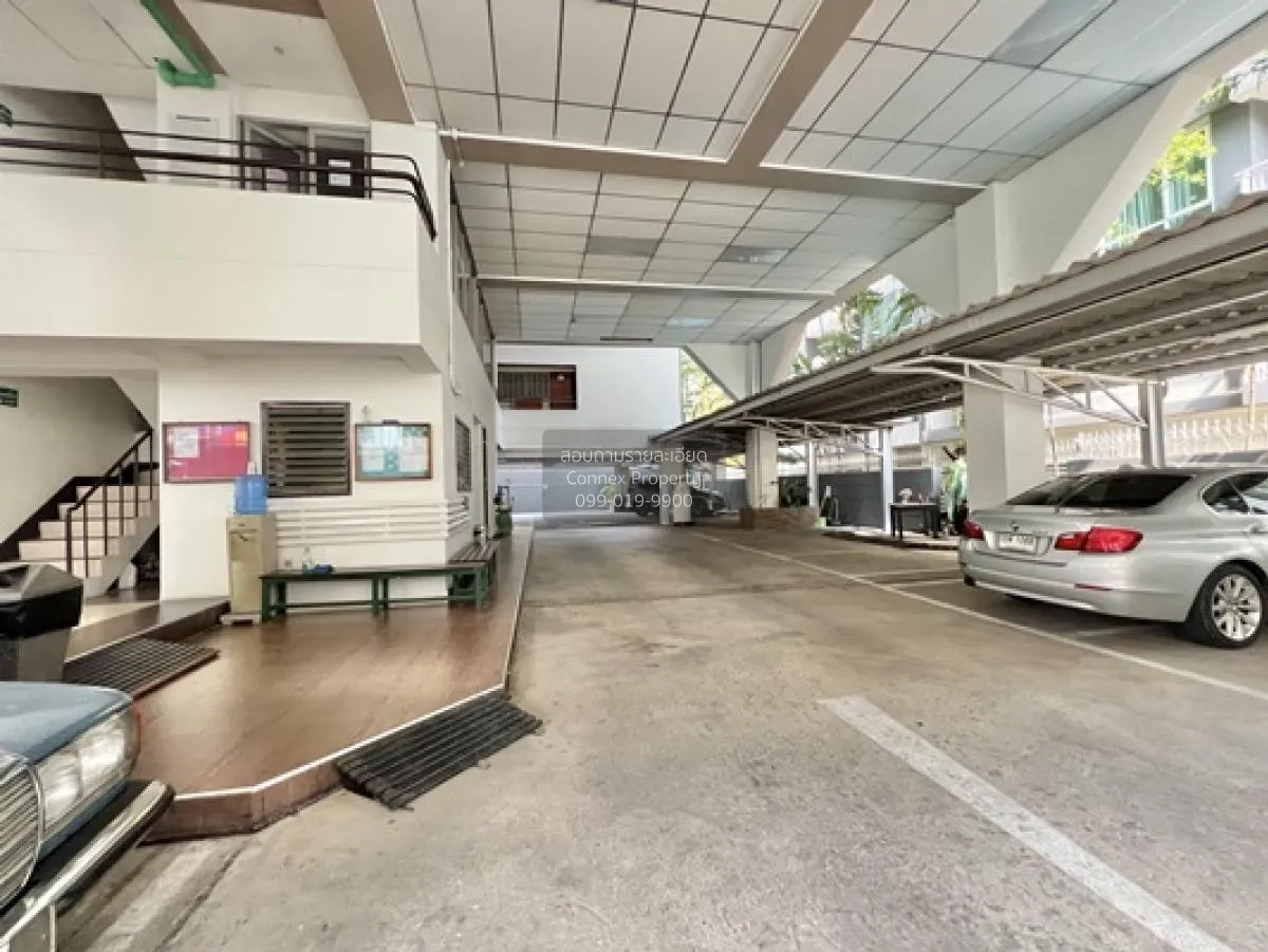 For Sale Condo , Siam Penthouse 1 Condominium , corner unit , BTS