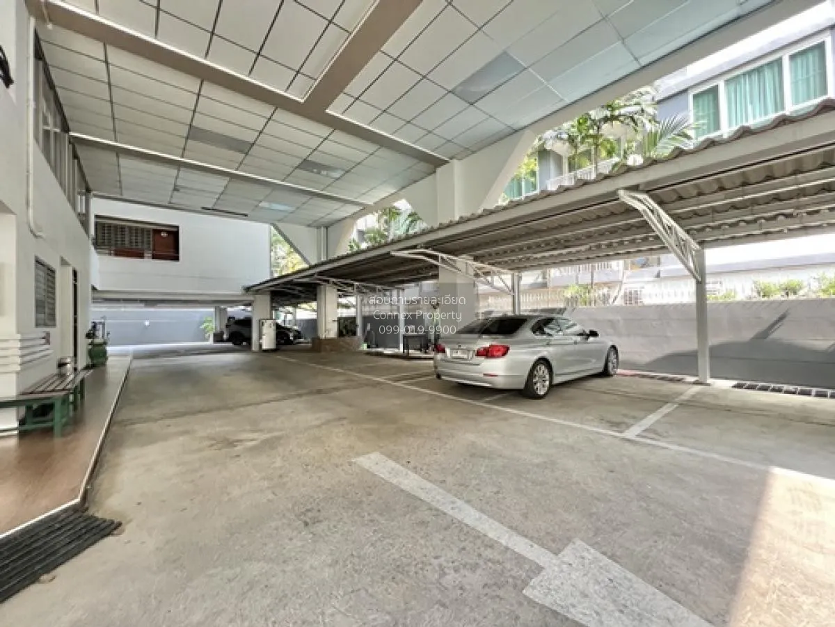 For Sale Condo , Siam Penthouse 1 Condominium , corner unit , BTS