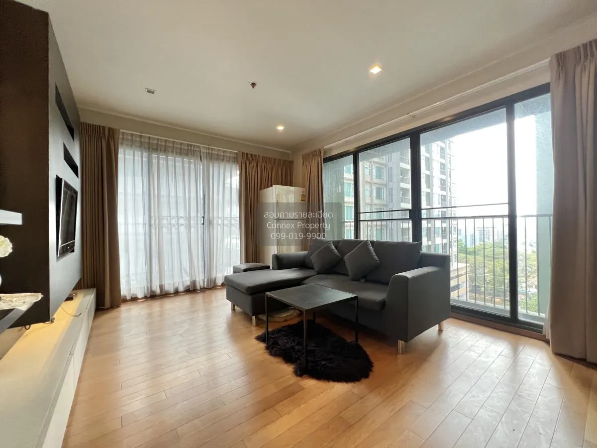 For Sale Condo , Noble Solo , corner unit , BTS-Thong Lo , Khlong 4