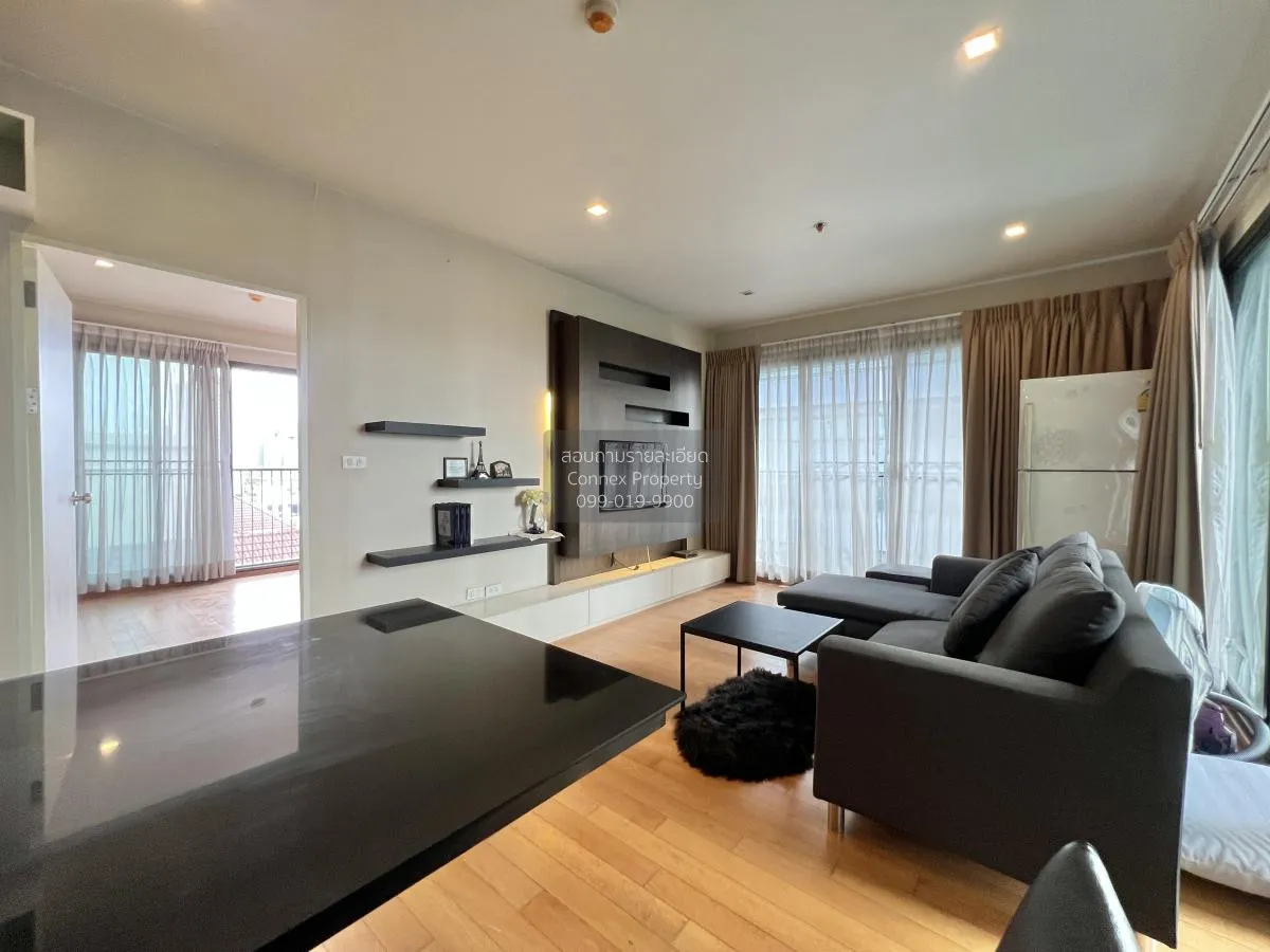 For Sale Condo , Noble Solo , corner unit , BTS-Thong Lo , Khlong