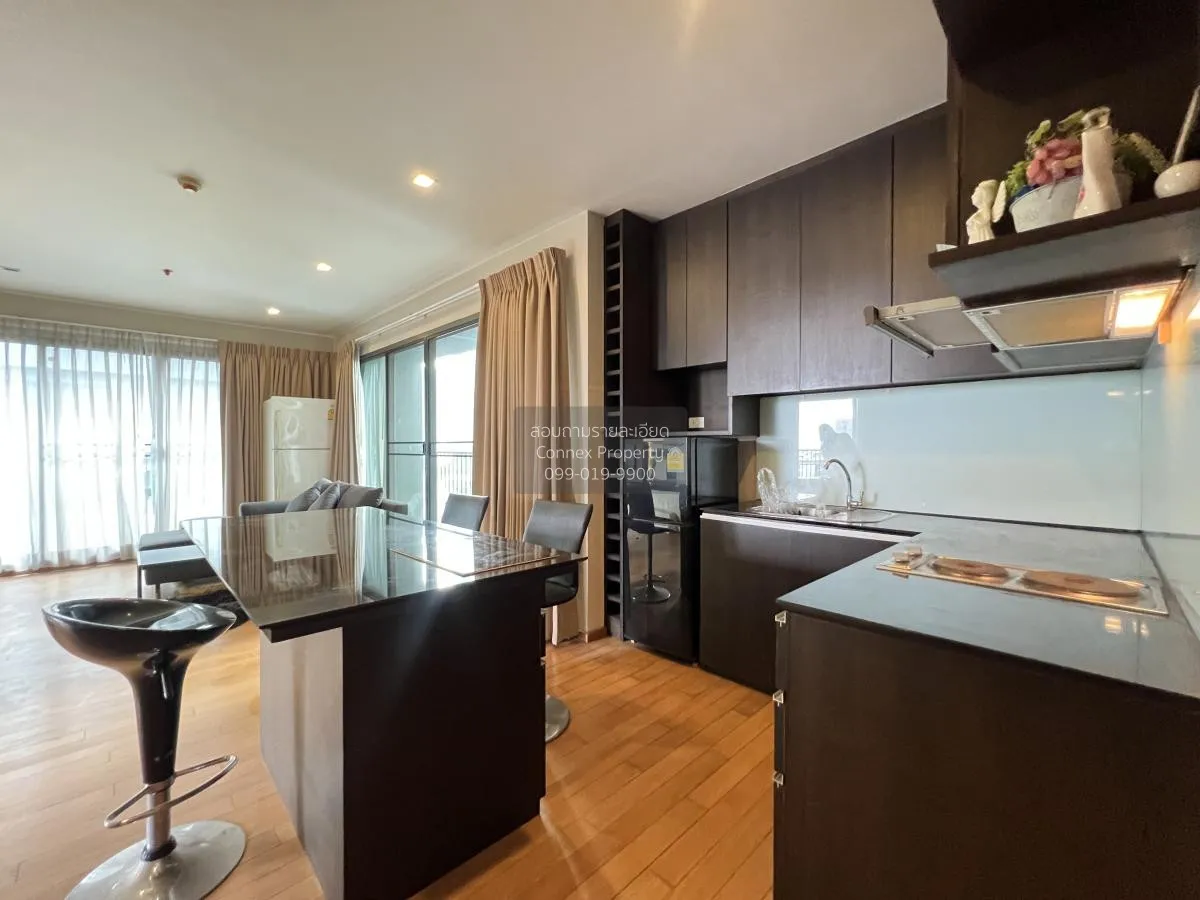 For Sale Condo , Noble Solo , corner unit , BTS-Thong Lo , Khlong