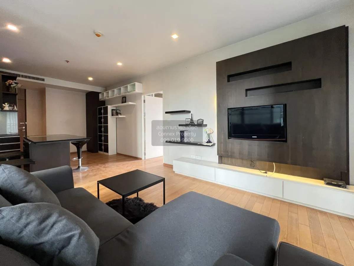 For Sale Condo , Noble Solo , corner unit , BTS-Thong Lo , Khlong