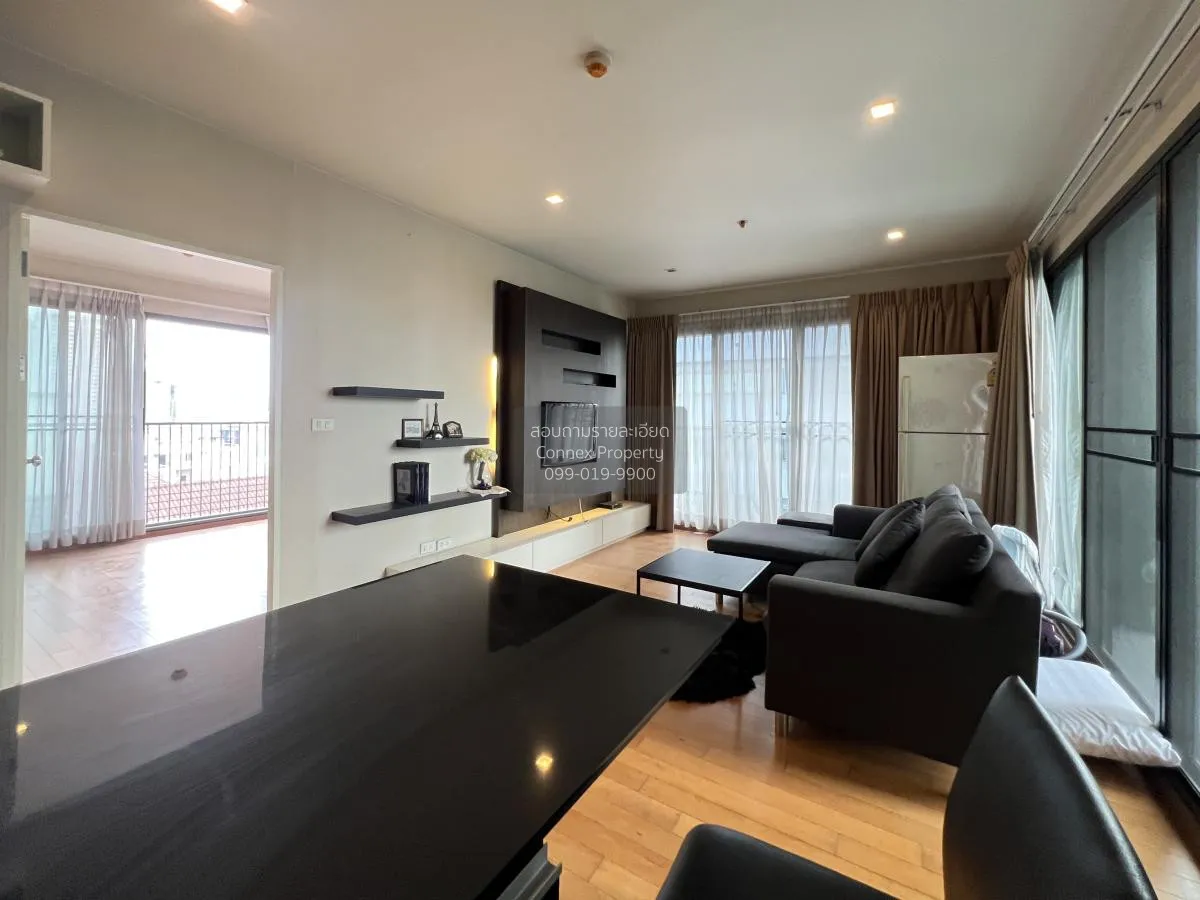 For Sale Condo , Noble Solo , corner unit , BTS-Thong Lo , Khlong