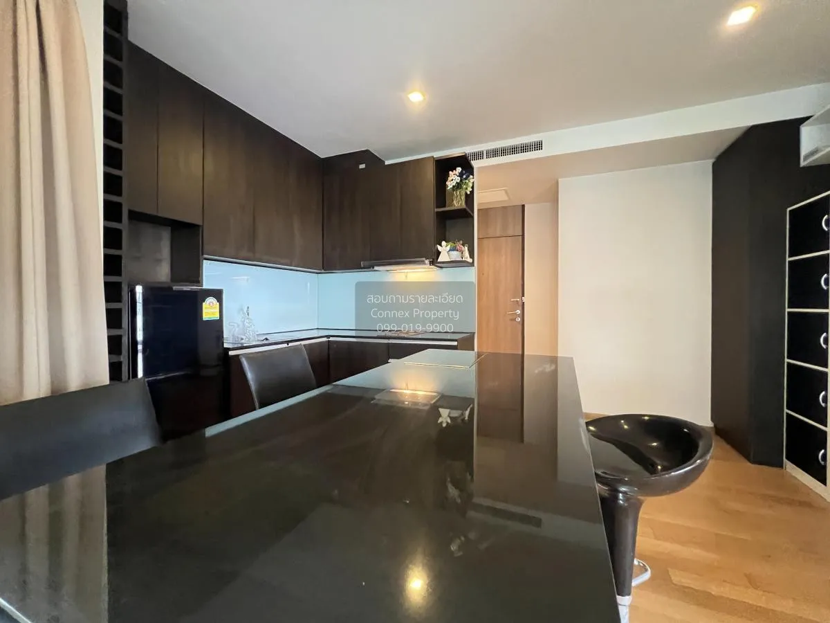 For Sale Condo , Noble Solo , corner unit , BTS-Thong Lo , Khlong