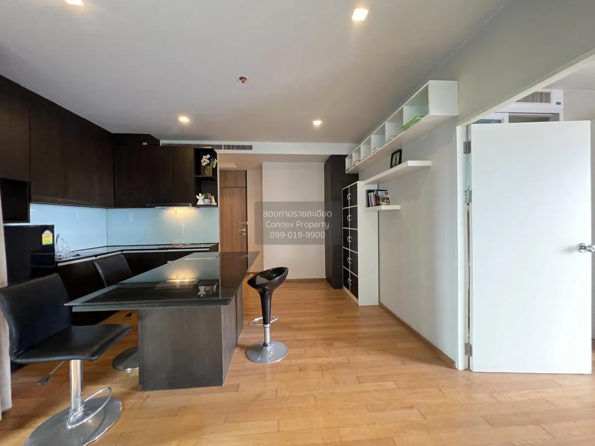 For Sale Condo , Noble Solo , corner unit , BTS-Thong Lo , Khlong